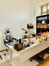 Trilight (D11), Condominium #439522081